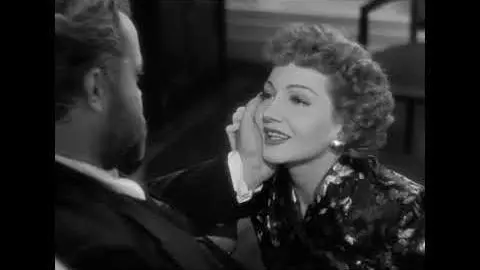 Tomorrow Is Forever (1946) - ClassicFlix Trailer_peliplat