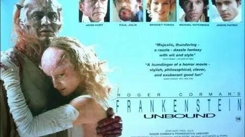 Frankenstein Unbound (Trailer)_peliplat