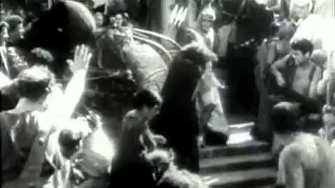 O Sinal da Cruz / The Sign of the Cross (1932)_peliplat