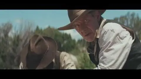 Cowboys & Aliens - Trailer_peliplat