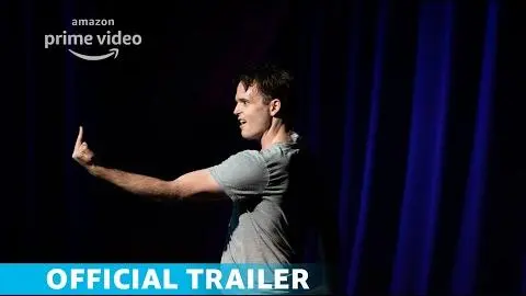 Tom Walker: Very Very | Official Trailer | Amazon Original_peliplat