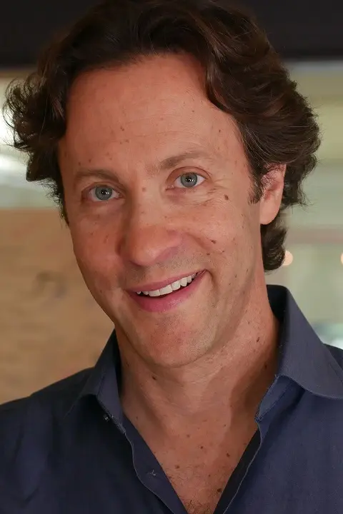 David Eagleman_peliplat