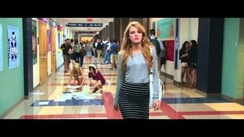 THE DUFF - Teaser Trailer 2_peliplat