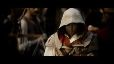 Assassins Creed Lineage trailer_peliplat