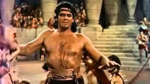 Samson And Delilah Trailer 1949_peliplat