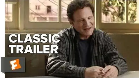 Looking For Comedy In The Muslim World (2005) Official Trailer - Albert Brooks Comedy Movie HD_peliplat