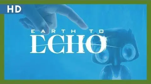 Earth to Echo (2014) Trailer_peliplat