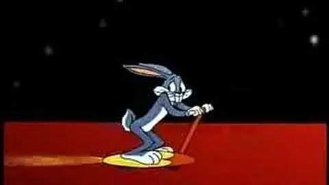 The Bugs Bunny Road-Runner Movie Trailer_peliplat
