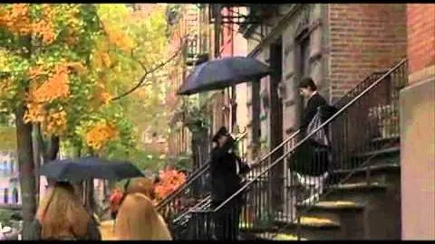 Autumn In New York Trailer.mov_peliplat