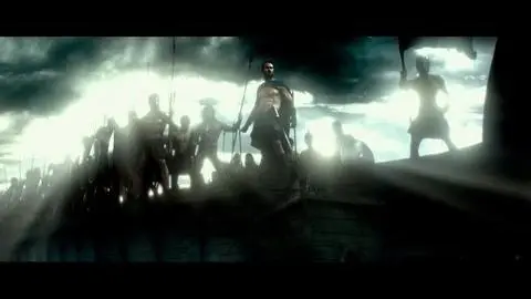 300: Rise of an Empire - Official Trailer 1 [HD]_peliplat