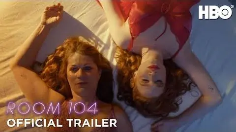 Room 104: Official Trailer (HBO)_peliplat
