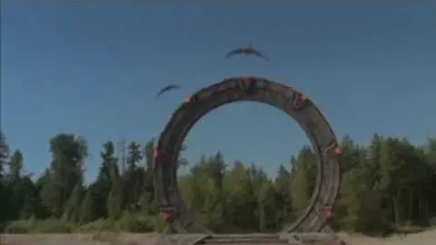 Stargate SG-1 Opening season 7 HD_peliplat