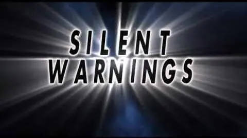 Silent Warnings (2003) - Trailer_peliplat