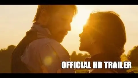 FAR FROM THE MADDING CROWD: Official HD Trailer_peliplat