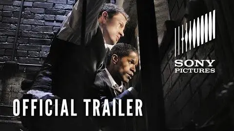 WHITE HOUSE DOWN - Official Trailer - In Theaters June 28th_peliplat