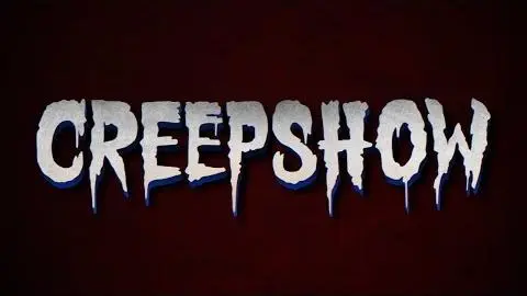Creepshow (2019) - Official Trailer [HD] | A Shudder Original Series_peliplat