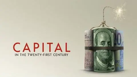 Capital in the Twenty-First Century – Official U.S. Trailer_peliplat