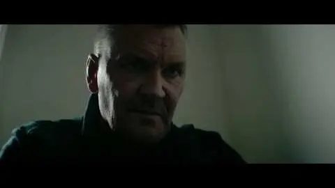 Villain ft. Craig Fairbrass - Official UK Trailer [HD] - Out 28th Feb_peliplat