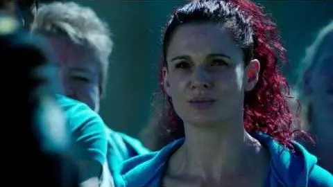 Wentworth (Seasons 1-3 Promo)_peliplat