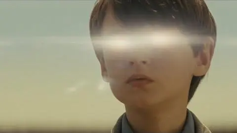 Midnight Special - Trailer 1 [HD]_peliplat