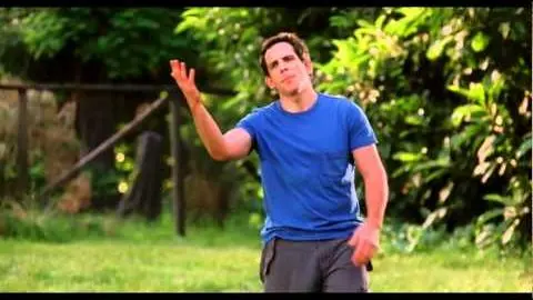 Meet the Fockers Trailer (2004)_peliplat