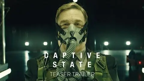 Official Teaser Trailer_peliplat