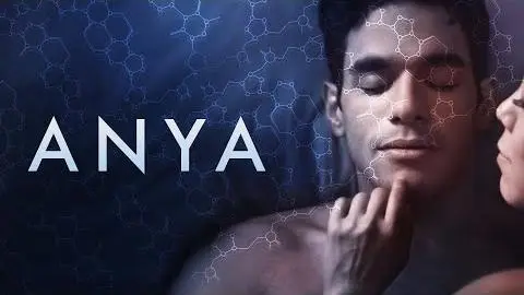 ANYA (2019): Official Trailer_peliplat