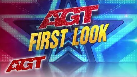 A First Look at the NEW SEASON of AGT! - America's Got Talent 2020_peliplat