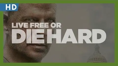 Live Free or Die Hard (2007) Trailer_peliplat