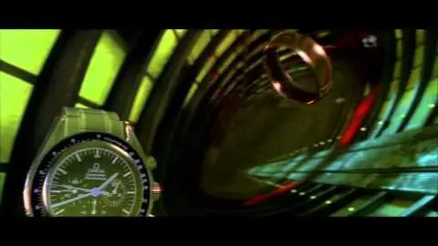 Event Horizon - Trailer_peliplat