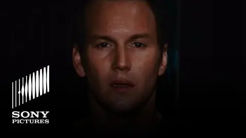 Watch The Passengers Trailer. In Theatres 10/24_peliplat