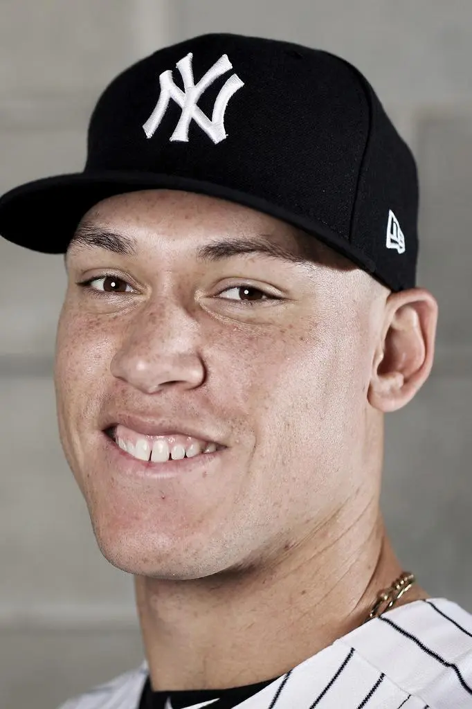 Aaron Judge_peliplat