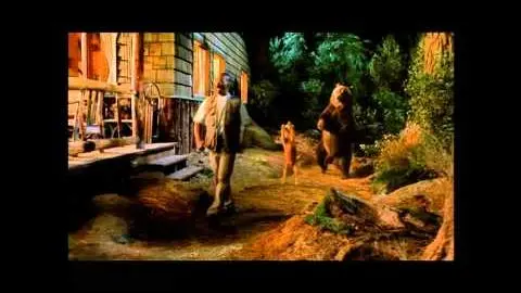 Dr. Dolittle 2 Trailer [HD]_peliplat