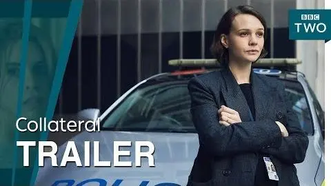 Collateral: Trailer - BBC Two_peliplat