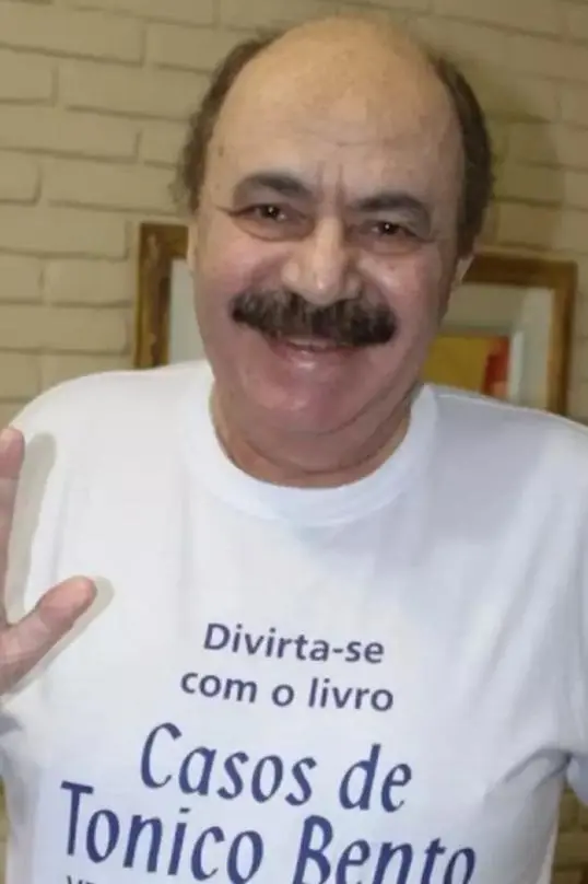 João Elias_peliplat