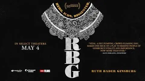 RBG - Official Trailer_peliplat