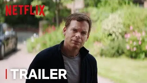 Safe Season 1 | Trailer [HD] | Netflix_peliplat