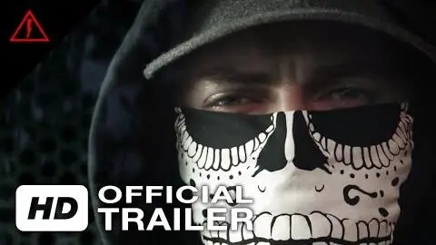 Official International Trailer_peliplat