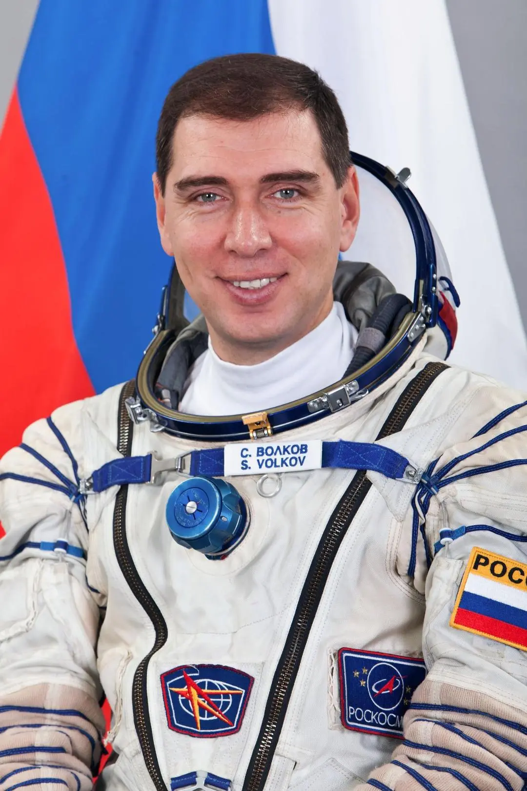 Sergey Volkov_peliplat