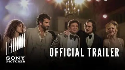 American Hustle - Official Trailer - In Theaters December 20th_peliplat
