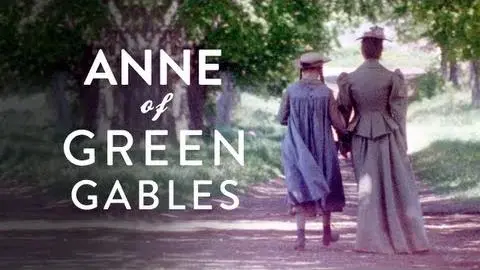 Anne of Green Gables (Official HD Trailer)_peliplat