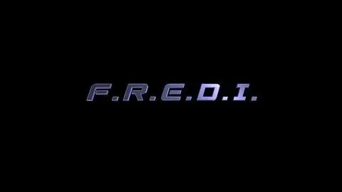 FREDI Trailer_1_peliplat