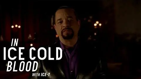 Trailer | In Ice Cold Blood | Starzplay_peliplat