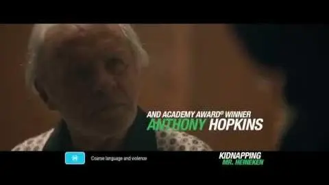 KIDNAPPING MR. HEINEKEN - trailer._peliplat