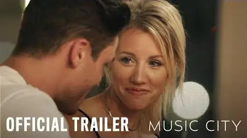 MUSIC CITY on CMT | Trailer_peliplat