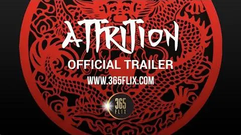 Attrition Official Trailer_peliplat