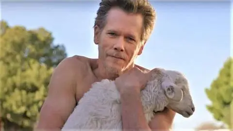 I LOVE DICK Official Trailer (HD) Kevin Bacon Comedy Series_peliplat