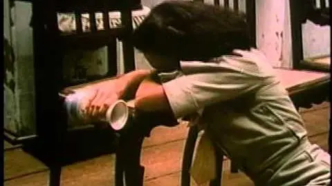 Trailer do filme Dona Flor e Seus Dois Maridos - 1976_peliplat