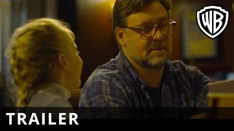 Fathers And Daughters - Official Trailer - Warner Bros UK_peliplat
