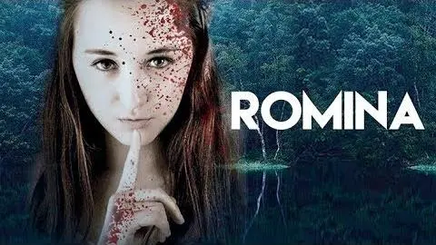 Romina Trailer HD (2018)_peliplat